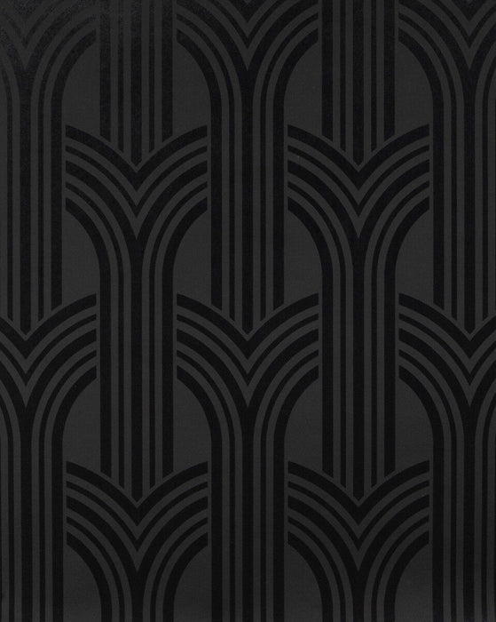 Kravet Design Kravet Design W4374-8 Wallpaper Sample W4374.8.0