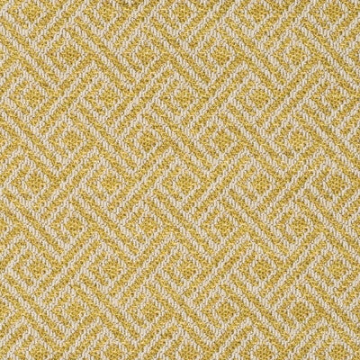 GP & J Baker Easton Gold Fabric Sample BF10391.3.0
