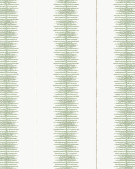Kravet Design Kravet Design W4407-23 Wallpaper Sample W4407.23.0