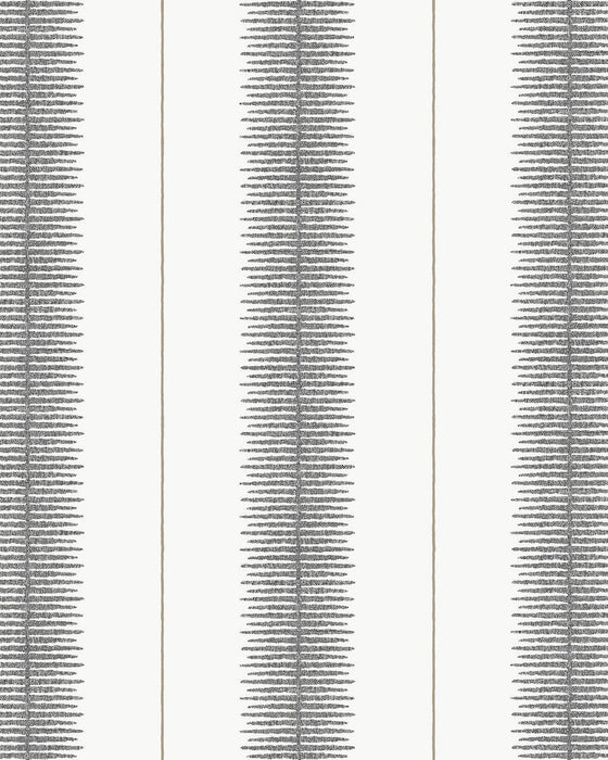 Kravet Design Kravet Design W4407-8 Wallpaper Sample W4407.8.0