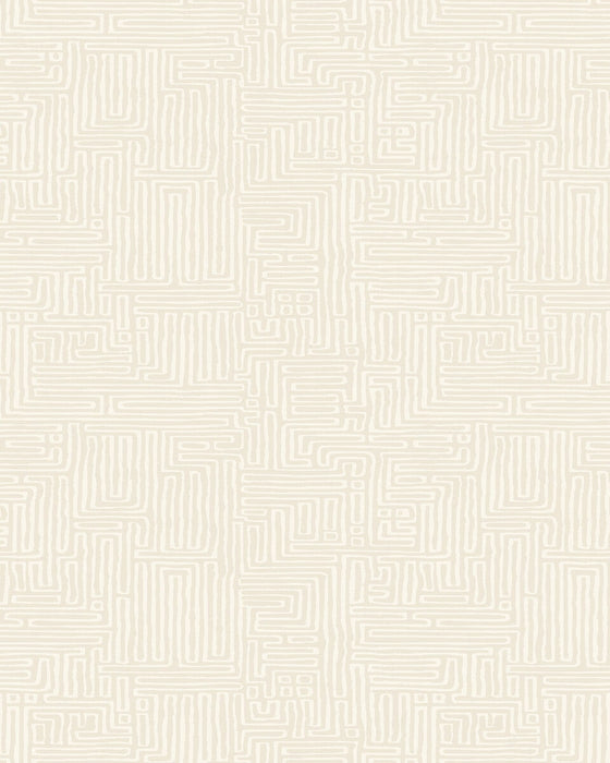 Kravet Design Kravet Design W4410-16 Wallpaper Sample W4410.16.0