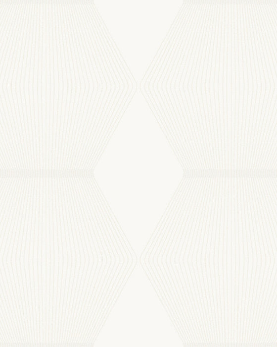 Kravet Design Kravet Design W4411-1 Wallpaper Sample W4411.1.0