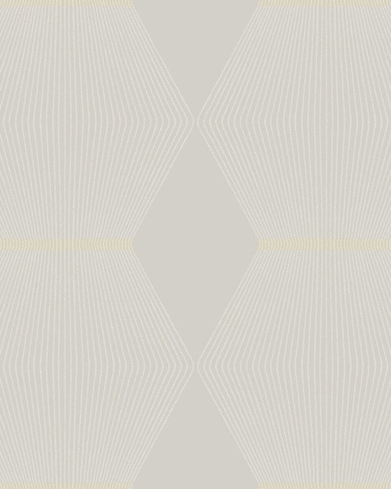 Kravet Design Kravet Design W4411-11 Wallpaper Sample W4411.11.0