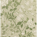 GP & J Baker Emperor'S Garden Soft Green Wallpaper Sample BW45000.10.0
