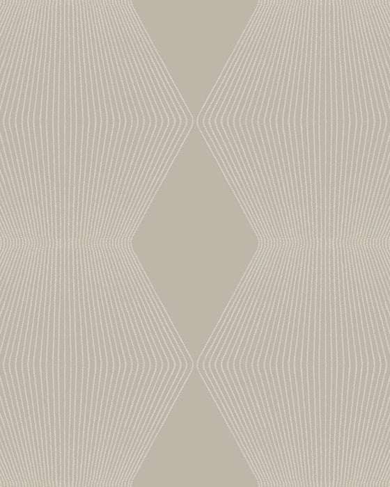Kravet Design Kravet Design W4411-106 Wallpaper Sample W4411.106.0