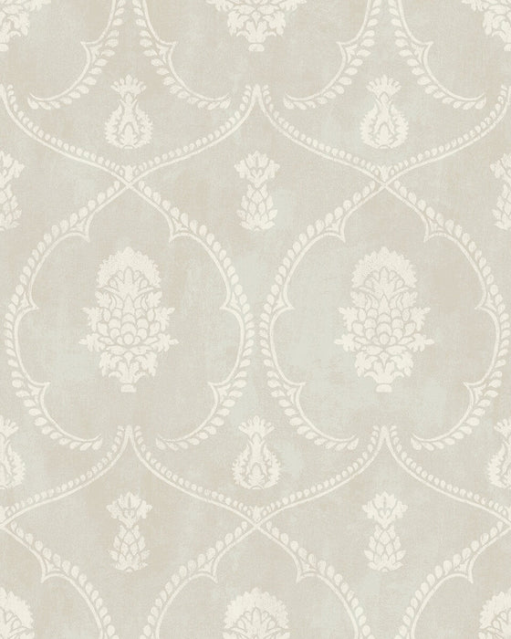 Kravet Design Kravet Design W4414-11 Wallpaper Sample W4414.11.0