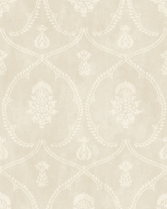 Kravet Design Kravet Design W4414-16 Wallpaper Sample W4414.16.0