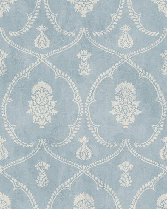 Kravet Design Kravet Design W4414-15 Wallpaper Sample W4414.15.0