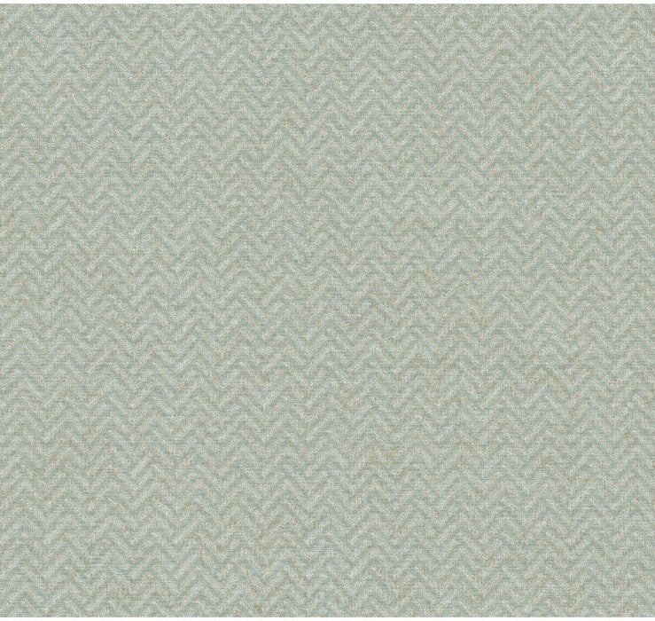 Kravet Design Kravet Design W4416-13 Wallpaper Sample W4416.13.0