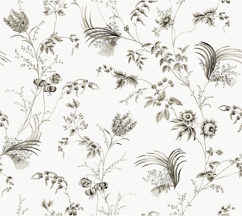 Kravet Design Kravet Design W4415-8 Wallpaper Sample W4415.8.0