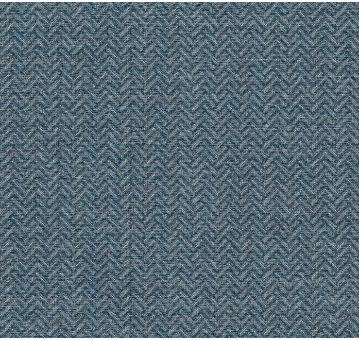 Kravet Design Kravet Design W4416-50 Wallpaper Sample W4416.50.0