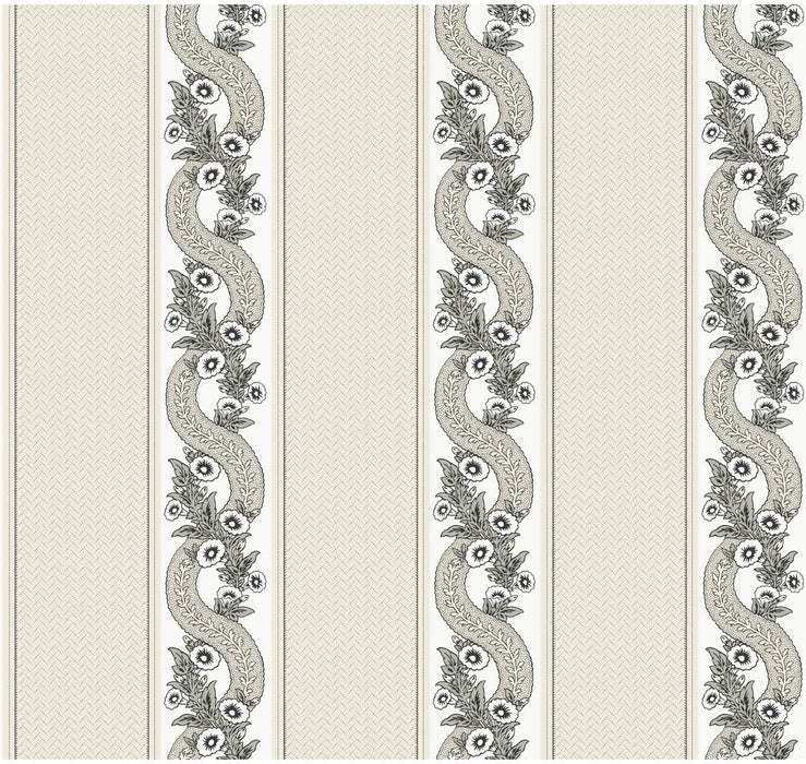 Kravet Design Kravet Design W4417-8 Wallpaper Sample W4417.8.0