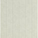 GP & J Baker Herringbone Aqua Wallpaper Sample BW45085.3.0