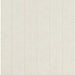 GP & J Baker Herringbone Stone Wallpaper Sample BW45085.1.0