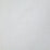 Pindler Viola Ecru Fabric VIO009-WH06