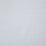 Pindler Viola White Fabric VIO009-WH01