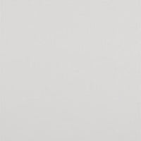Threads Maya Ivory Fabric ED85347.104.0