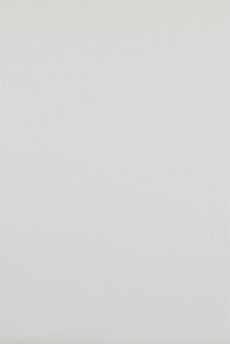 Threads Maya Ivory Fabric ED85347.104.0