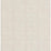 Threads Mondello Ivory Fabric ED75046.104.0