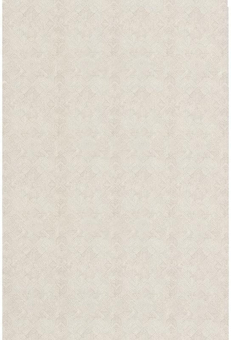 Threads Mondello Ivory Fabric ED75046.104.0