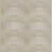 Threads Braganza Linen Fabric ED85363.110.0