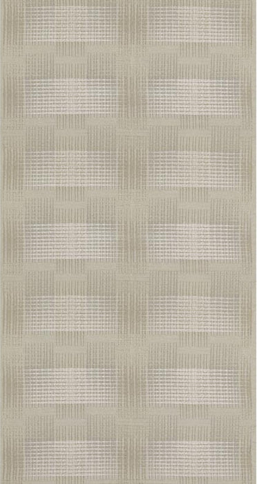 Threads Braganza Linen Fabric ED85363.110.0