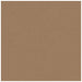 GP & J Baker Ultrasuede Otter Fabric Sample BF30787.6.0