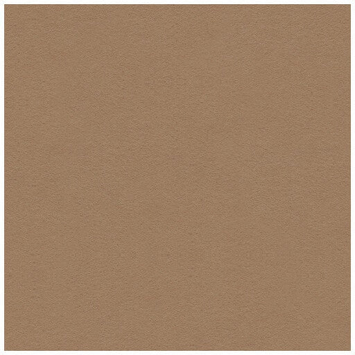 GP & J Baker Ultrasuede Otter Fabric Sample BF30787.6.0