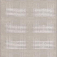 Threads Braganza Parchment Fabric ED85363.225.0