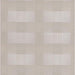 Threads Braganza Parchment Fabric ED85363.225.0
