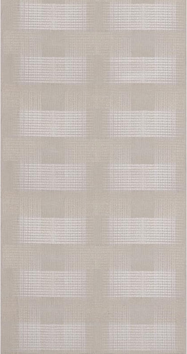 Threads Braganza Parchment Fabric ED85363.225.0
