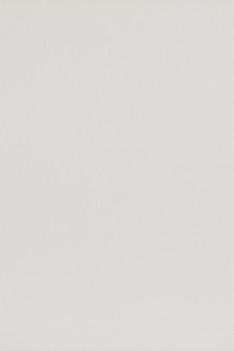 Threads Como Ivory Fabric ED85349.104.0