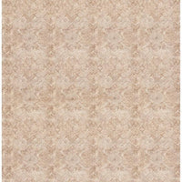 Threads Mondello Spice Fabric ED75046.330.0