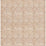 Threads Mondello Spice Fabric ED75046.330.0