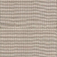 Threads Balandra Linen Fabric ED85339.110.0