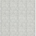 Threads Mondello Indigo Fabric ED75046.680.0