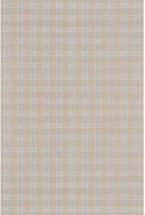 Threads Paros Charcoal Fabric ED85365.985.0