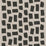 Threads Zanzibar Charcoal Fabric ED85360.985.0