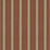 Threads Pamir Stripe Spice Fabric ED85341.330.0
