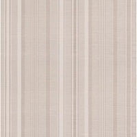 Threads Cardrona Parchment Fabric ED85345.225.0