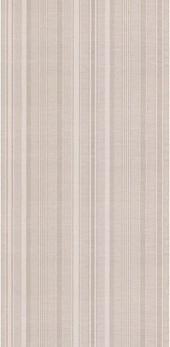 Threads Cardrona Parchment Fabric ED85345.225.0