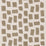 Threads Zanzibar Parchment Fabric ED85360.225.0
