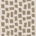 Threads Zanzibar Parchment Fabric ED85360.225.0