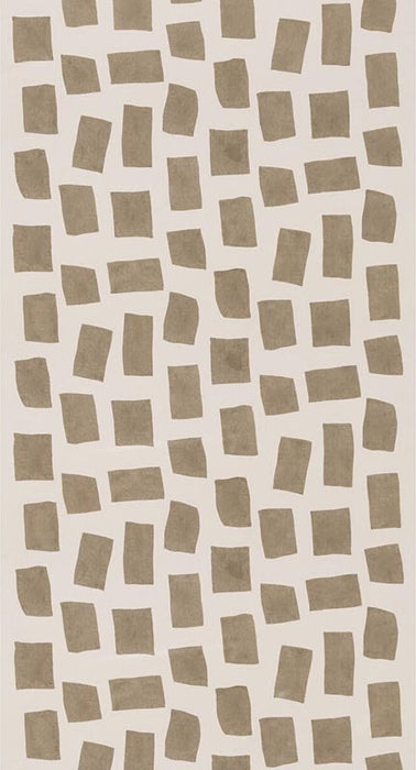 Threads Zanzibar Parchment Fabric ED85360.225.0