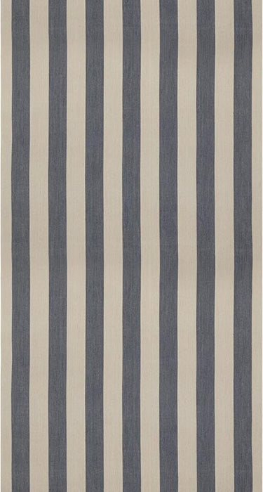 Threads Avalan Indigo Fabric ED85340.680.0
