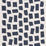 Threads Zanzibar Indigo Fabric ED85360.680.0