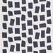 Threads Zanzibar Indigo Fabric ED85360.680.0