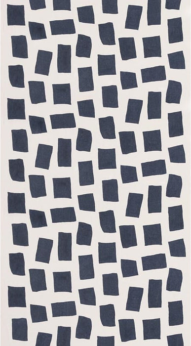 Threads Zanzibar Indigo Fabric ED85360.680.0