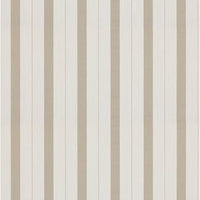 Threads Pamir Stripe Ivory Fabric ED85341.104.0