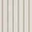 Threads Pamir Stripe Ivory Fabric ED85341.104.0